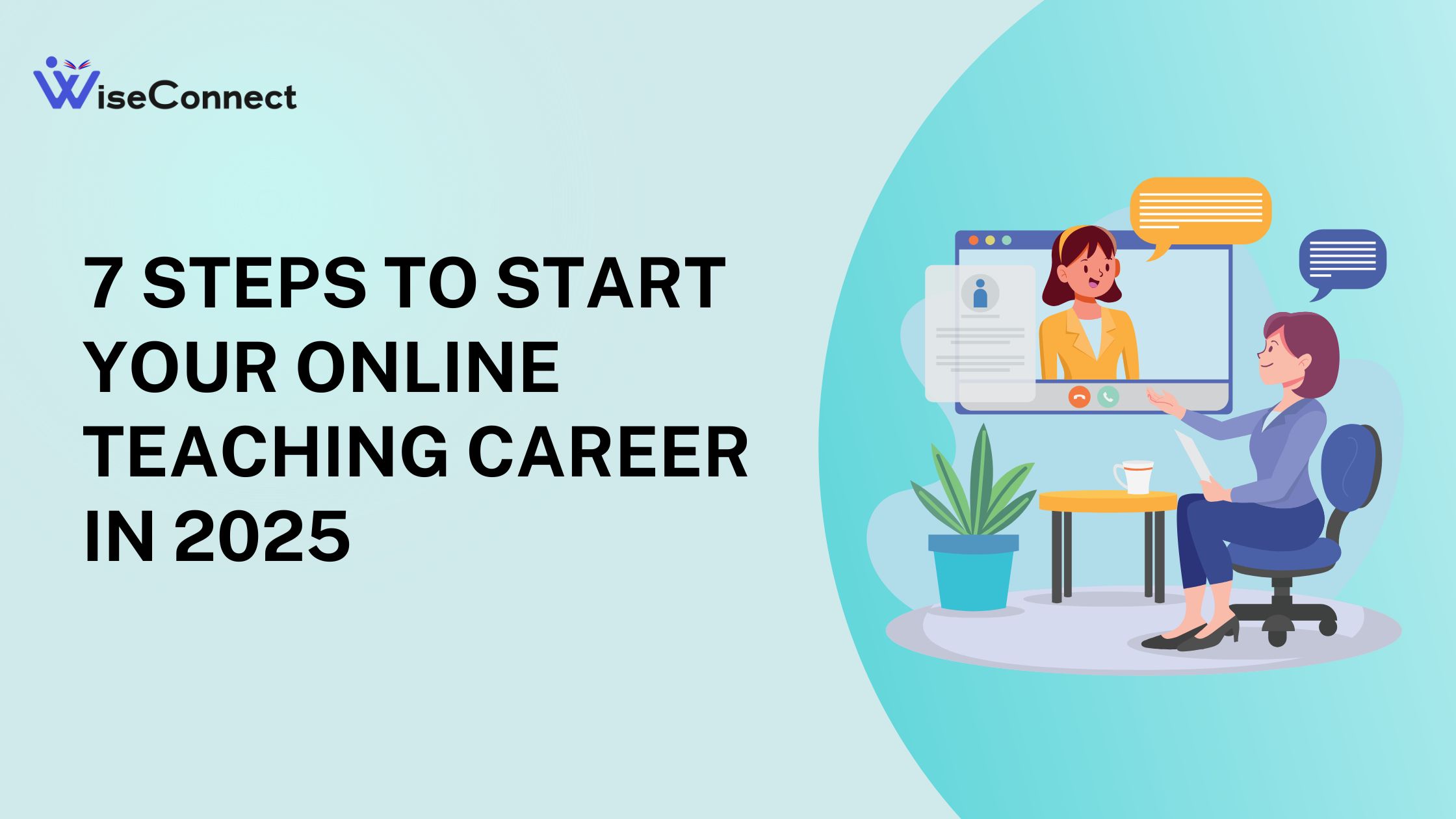 The Most Sought-After Skills in Teachers by Hiring Schools